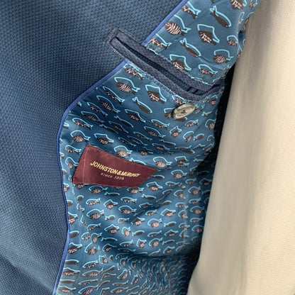 Tommy Bahama Sportcoat