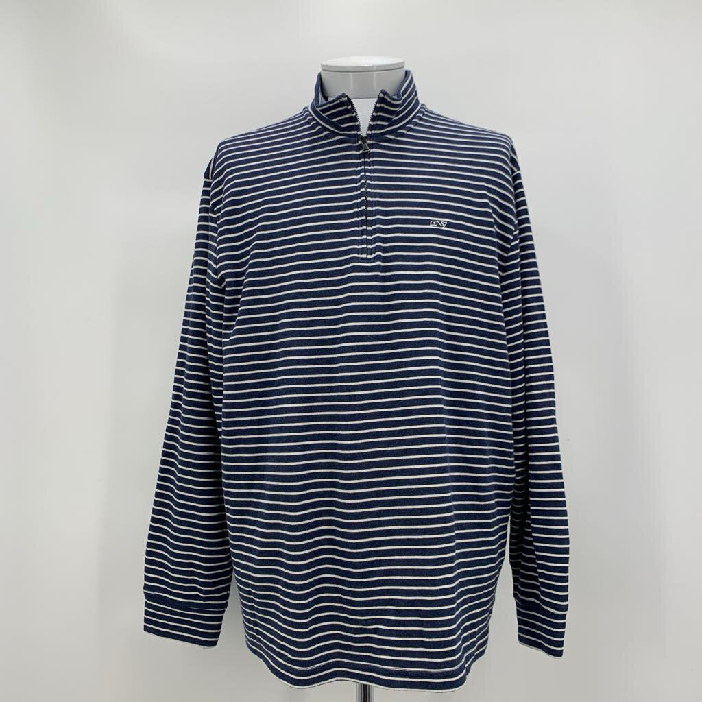 Vineyard Vines Pullover
