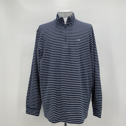 Vineyard Vines Pullover