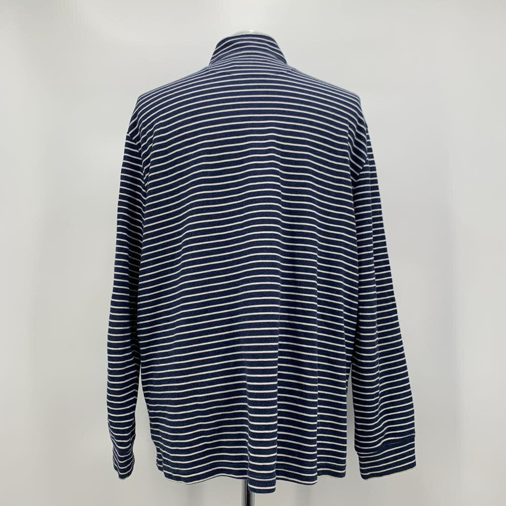 Vineyard Vines Pullover