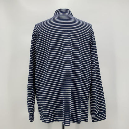 Vineyard Vines Pullover