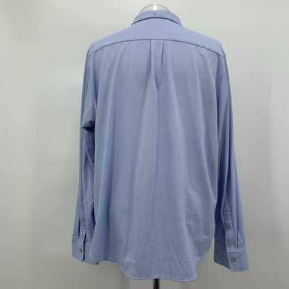 Tommy Bahama Shirt