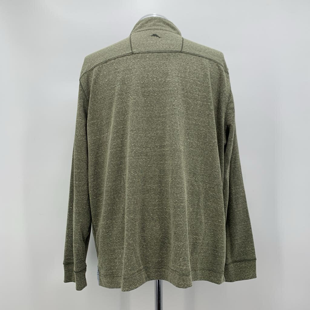 Tommy Bahama Pullover