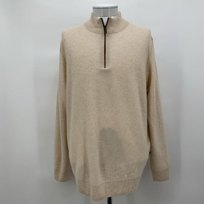 Vineyard Vines Cashmere Sweater NWT