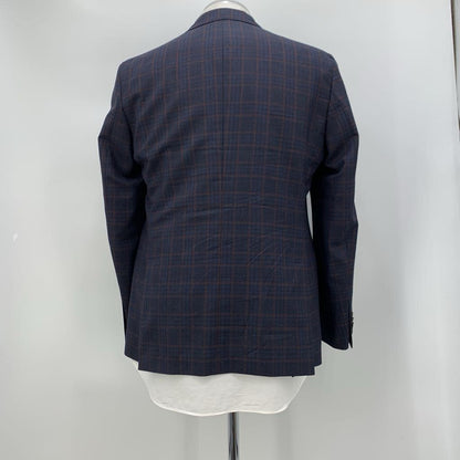 Ted Baker Sportcoat