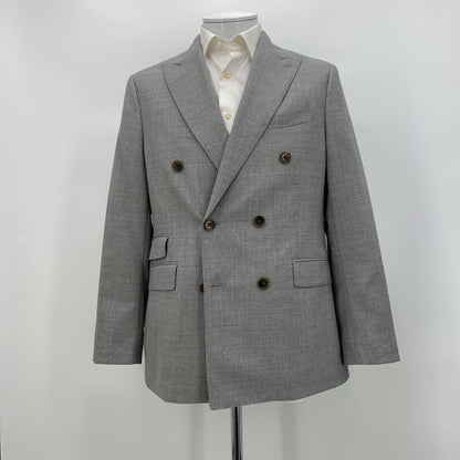 Banana Republic Sportcoat