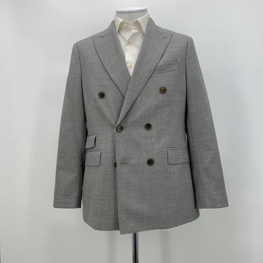 Banana Republic Sportcoat