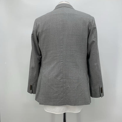Banana Republic Sportcoat