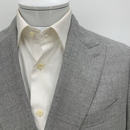 Banana Republic Sportcoat