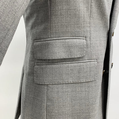 Banana Republic Sportcoat