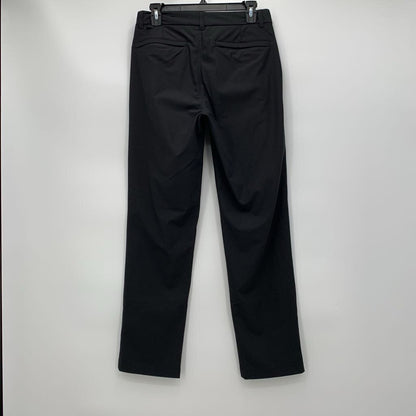 VRST Pants