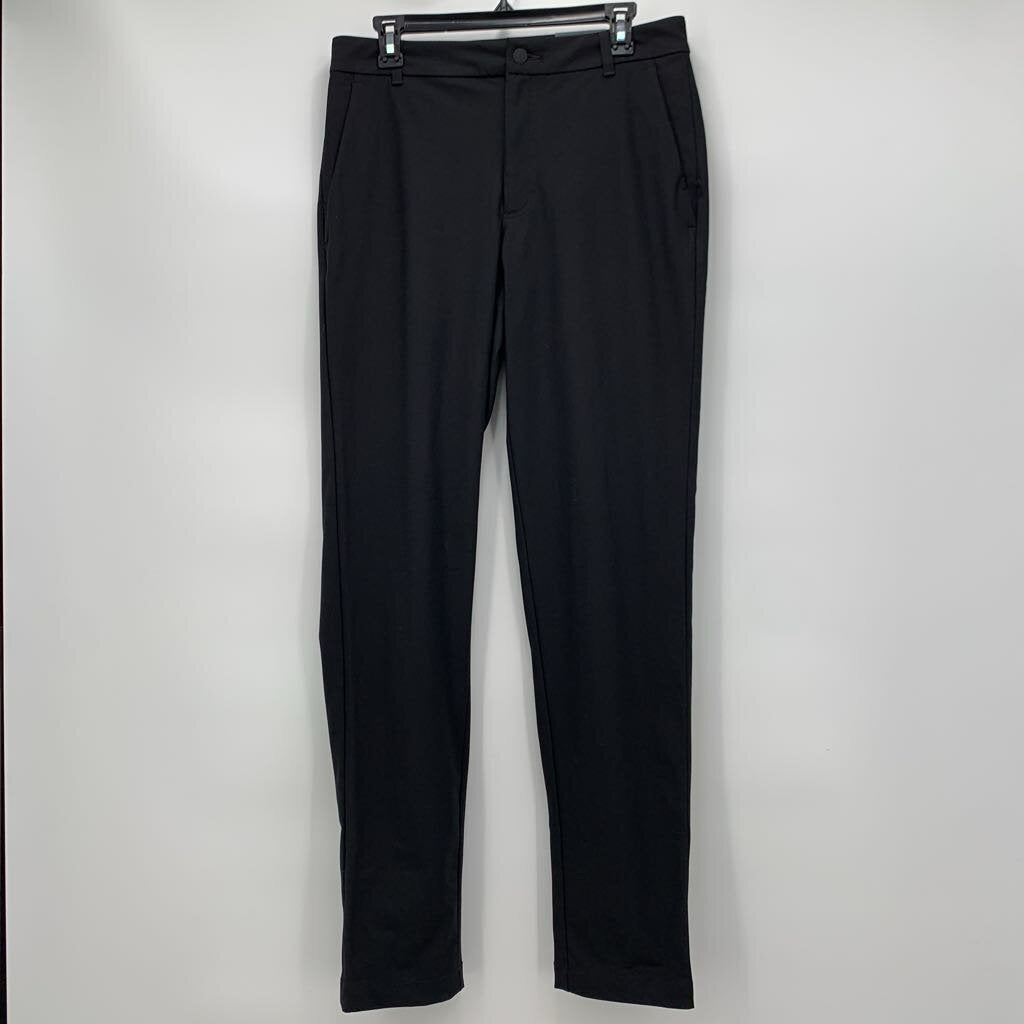 VRST Pants NWT