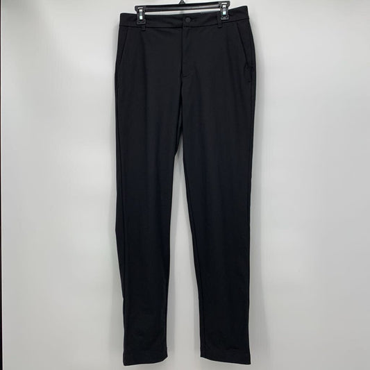 VRST Pants NWT