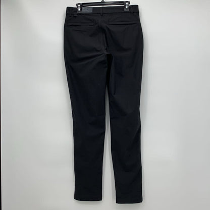VRST Pants NWT