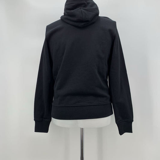 Diesel Hoodie NWT
