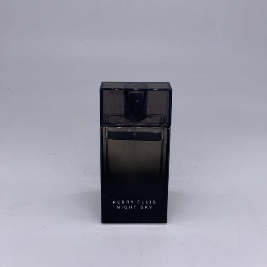 Perry Ellis Night Sky Cologne