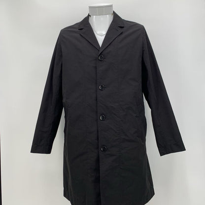 ONS Trenchcoat