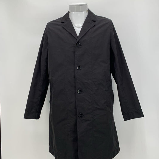 ONS Trenchcoat