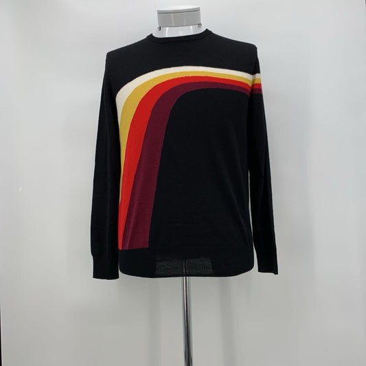 GSTQ Sweater