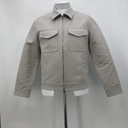 Todd Snyder Jacket