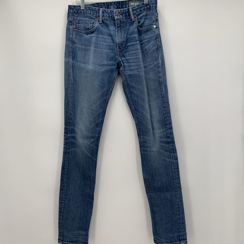 Bonobos Jeans