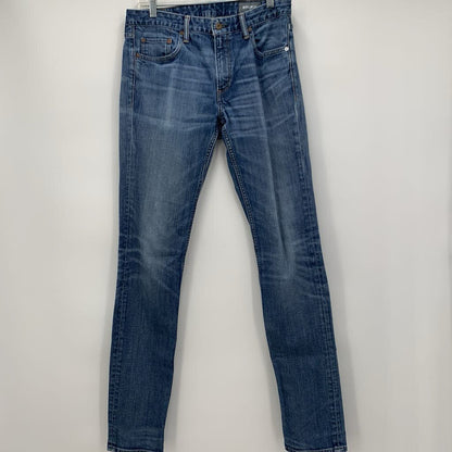 Bonobos Jeans