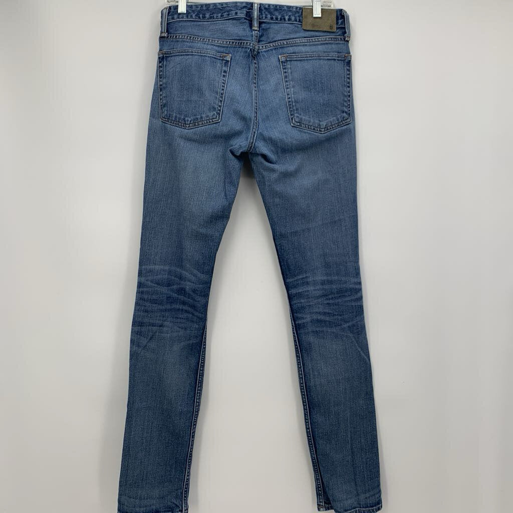 Bonobos Jeans
