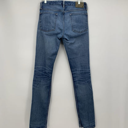 Bonobos Jeans