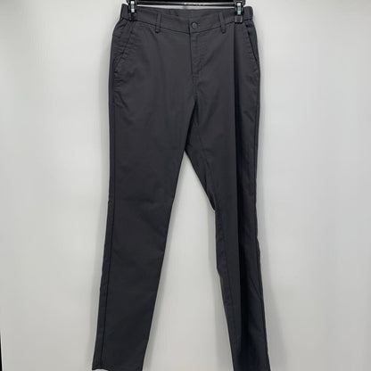 Jack Archer Pants