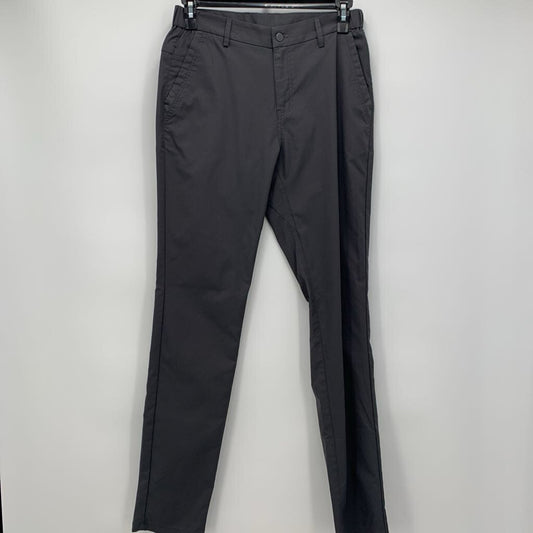 Jack Archer Pants