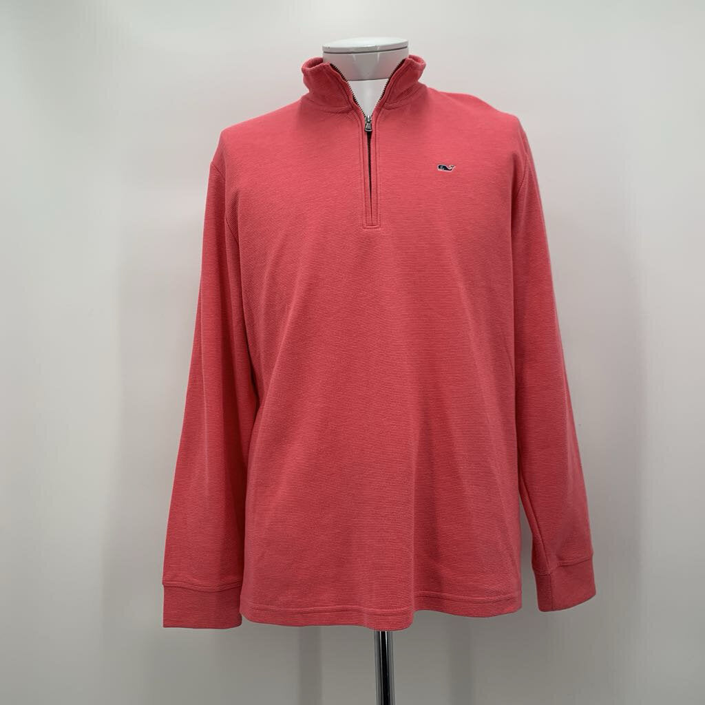 Vineyard Vines Pullover