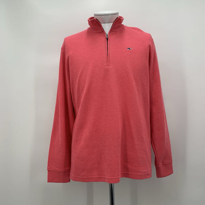 Vineyard Vines Pullover