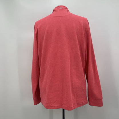 Vineyard Vines Pullover