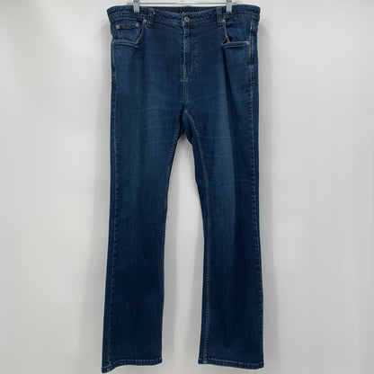 Prana Jeans
