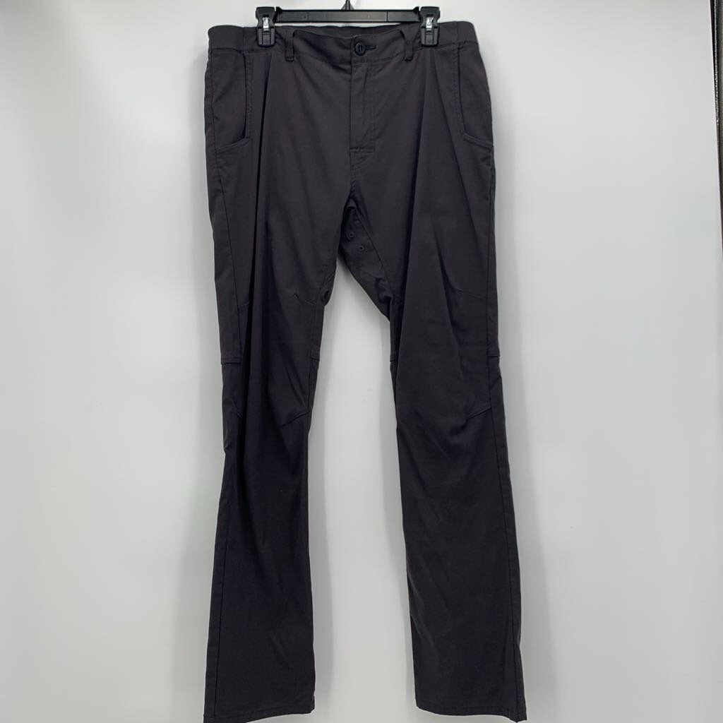 Prana Pants