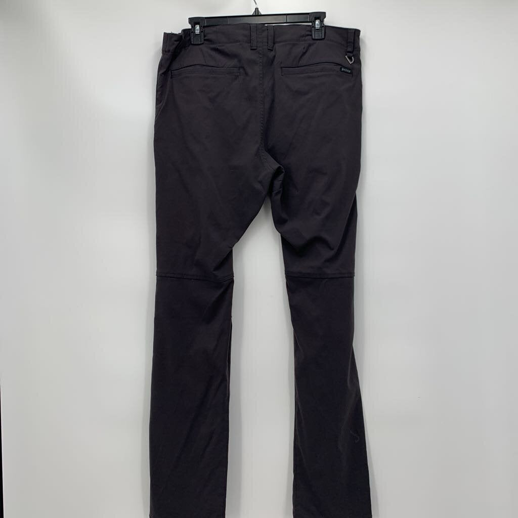 Prana Pants