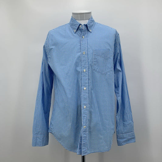 Relwen Shirt