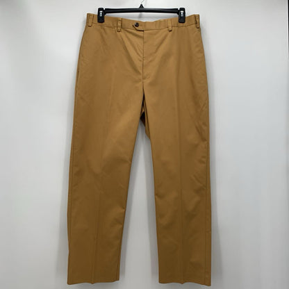 Orvis Khaki Trousers