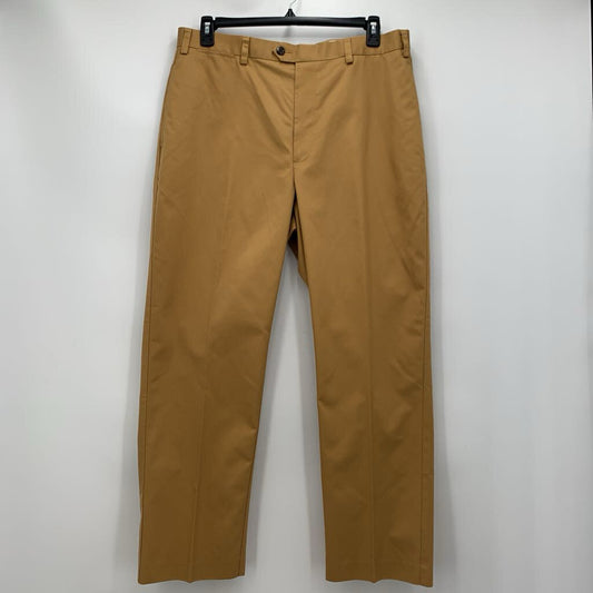 Orvis Khaki Trousers