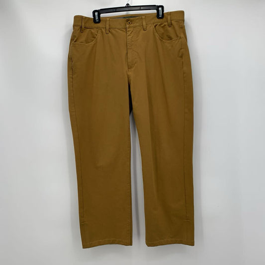 Orvis Pants