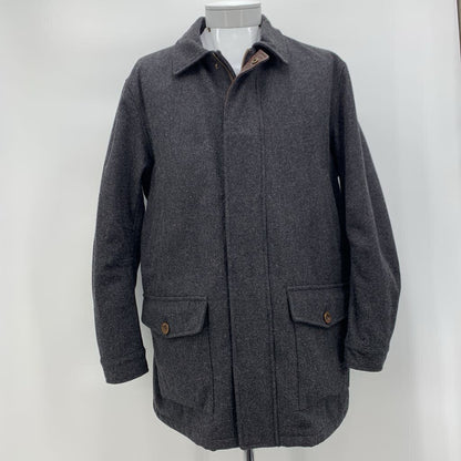 Orvis Coat