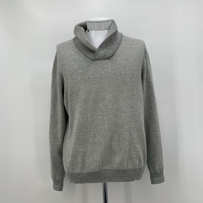 Nordstrom Sweater