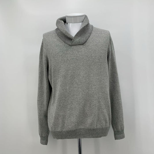 Nordstrom Sweater
