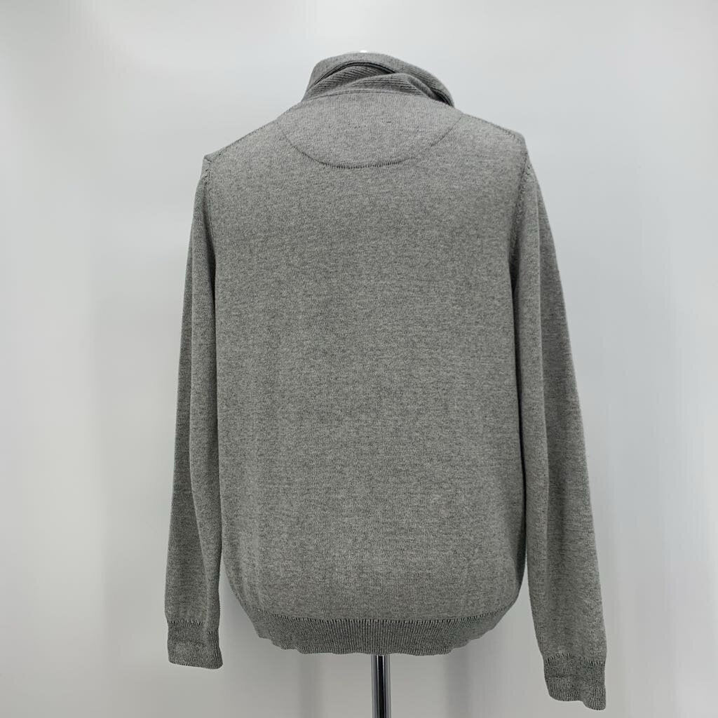 Nordstrom Sweater