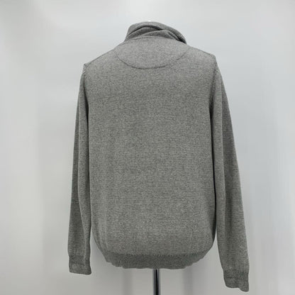 Nordstrom Sweater