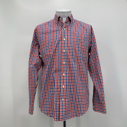 Vineyard Vines Shirt