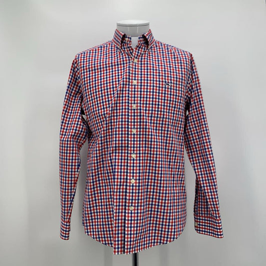 Vineyard Vines Shirt