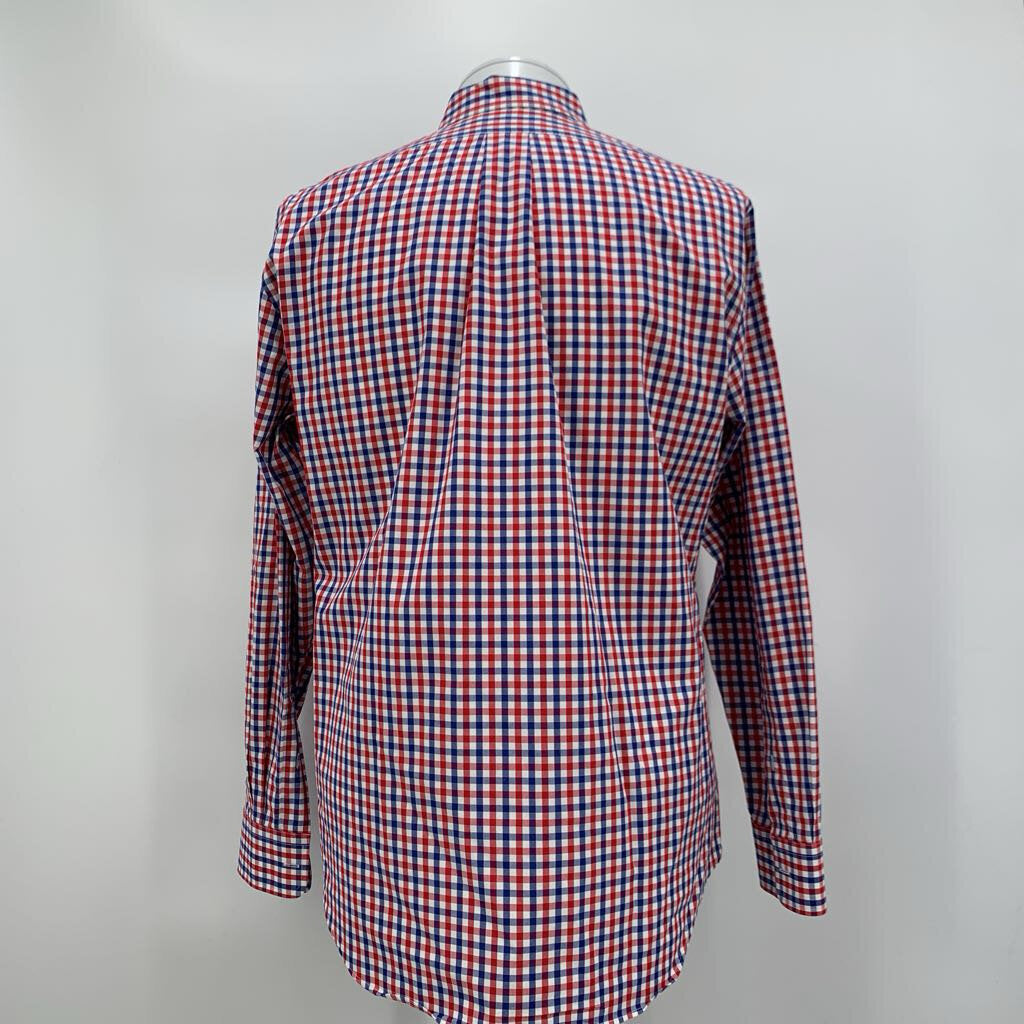 Vineyard Vines Shirt