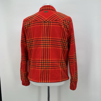 G-Star Raw Flannel Jacket