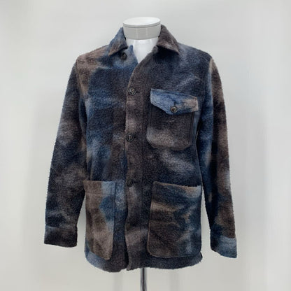 Todd Snyder Jacket